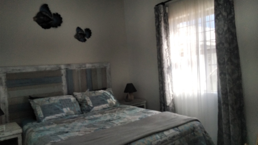 14 Bedroom Property for Sale in Long Acres Country Estate Western Cape